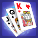 Classic Solitaire Puzzle Cards - Androidアプリ