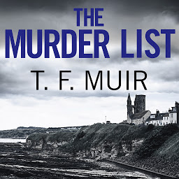 Obraz ikony: The Murder List