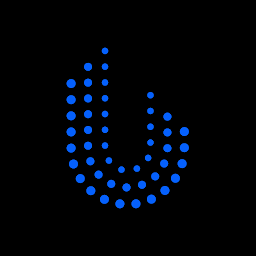 Utwin for  Android – Latest Version & Features app icon