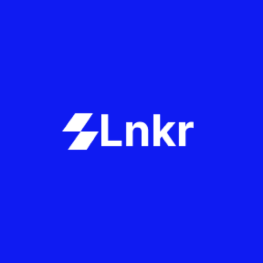 Lnkr Clinic logo