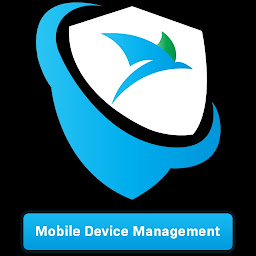 Symbolbild für MySecureME - MDM Solution
