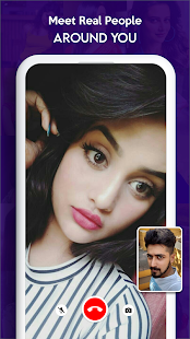 Love Masti 1.2.2 APK + Mod (Free purchase) for Android
