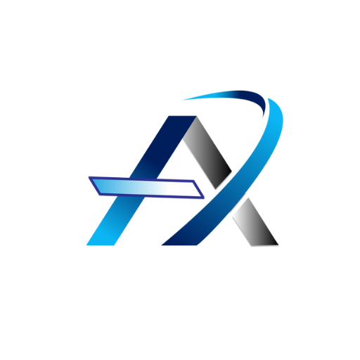 Ayyanexpress