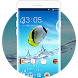 Theme for Intex Aqua Flash HD - Androidアプリ