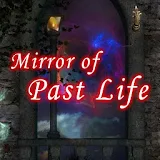 Mirror of Past Life : Magic, Prophecy, Fortune icon