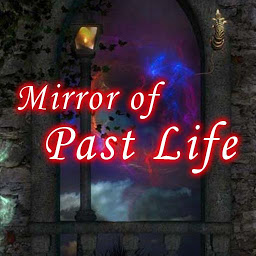 Icon image Mirror of Past Life : Magic, P