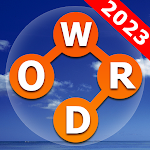 Cover Image of Download Word Connect - Word Puzzle  APK