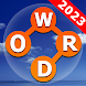 Word Connect - Word Puzzle - Androidアプリ