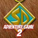 Scooby Doo Adventure Game 2 APK