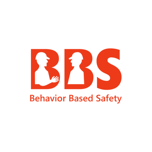 LeanGo BBS logo