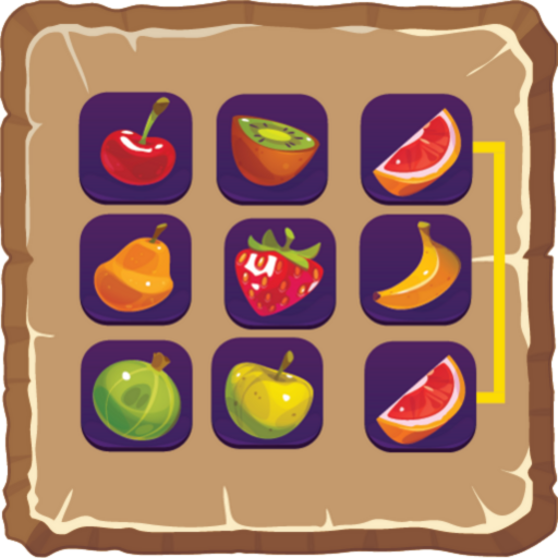 Фрукты коннект. Игра Fruit connect 2. Соединяй фрукты. Соединяй фрукты: сложи Арбуз!.
