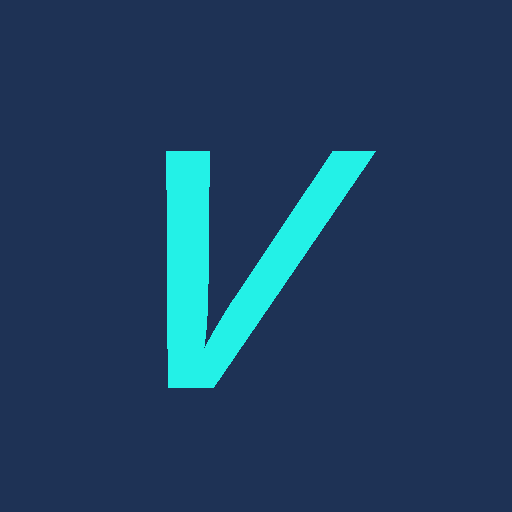VAT : Add or Remove Logo