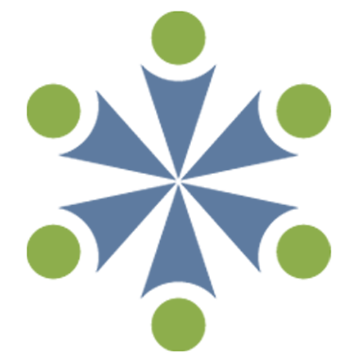 Podz: Family & Group Organizer logo