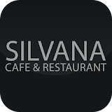Silvana Cafe and Restaurant icon