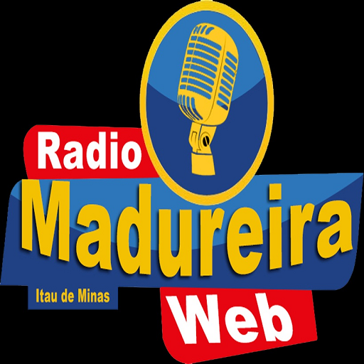 Rádio Madureira Itaú