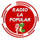 Radio La Popular Temuco