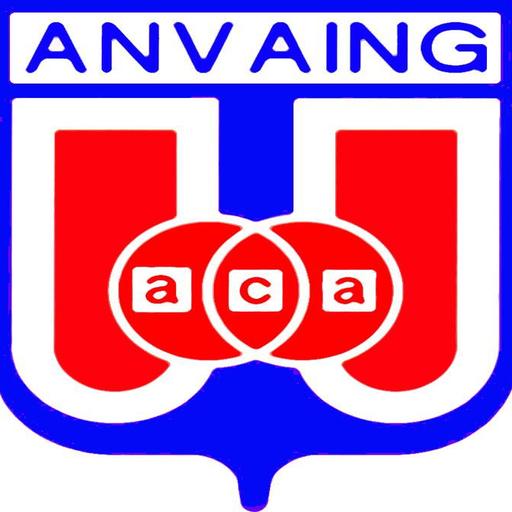AC Anvaing logo