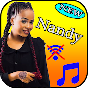 Top 30 Music & Audio Apps Like Nandy without internet - Best Alternatives