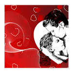 Cover Image of Download Trusted Couple Love Calculator  APK