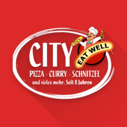 City Pizza Wien Descarga en Windows