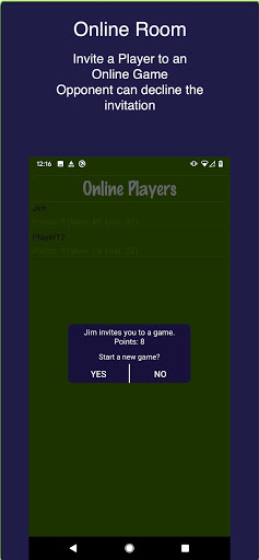 Block Soccer: Block to Goa‪l Screen 3