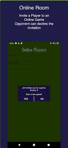 Block Soccer: Block to Goa‪l - Screenshot 3