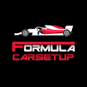 Top 23 Sports Apps Like Formula Car Setup - Best Alternatives