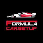 Formula Car Setup