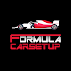 Formula Car Setup