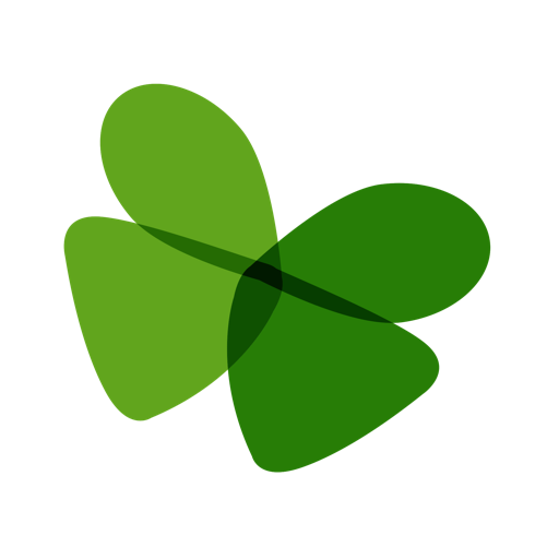 Travelgirls logo