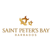 Saint Peter's Bay Barbados