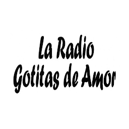 Icon image Radio Gotitas De Amor
