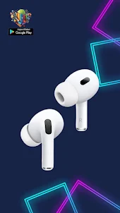 Apple Airpods Pro Guide