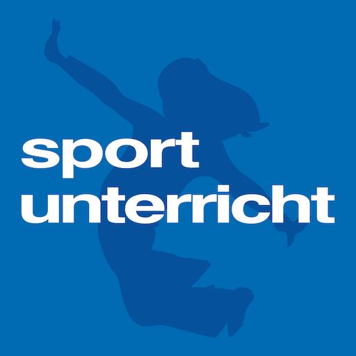 sportunterricht logo