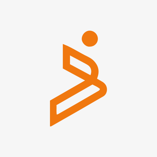 Velfare logo