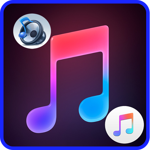 Classic Music Ringtone Download on Windows