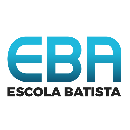 EBA  Icon