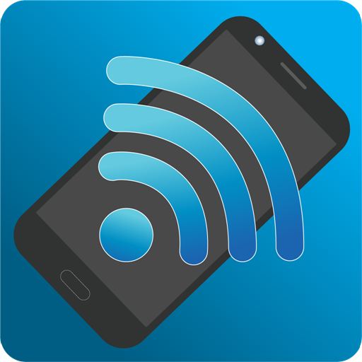 Crowdflo logo