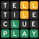 Wordling! Juego de palabras