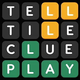 Wordling: Daily Word Challenge Mod Apk