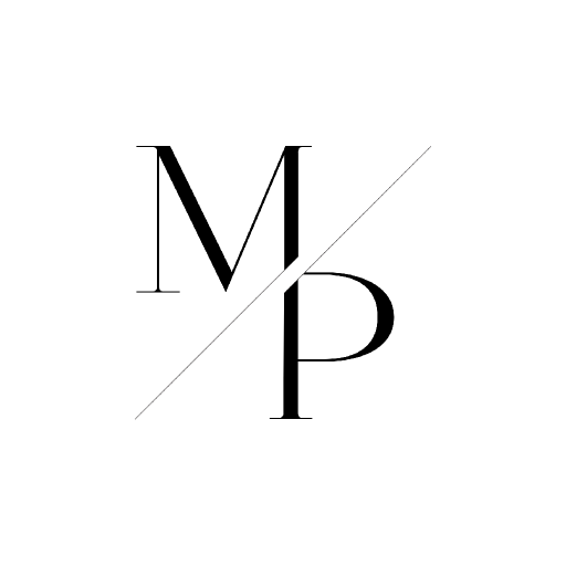Manga Player - Français logo