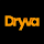 Dryva Driver