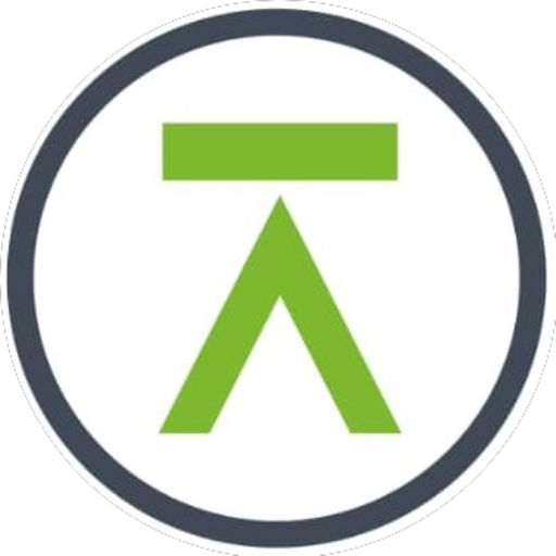 SalesPro  Icon