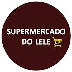 Cover Image of Herunterladen Supermercado do Lele  APK