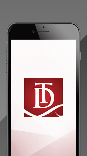 Tax Dynasty Financial Services Screen 2