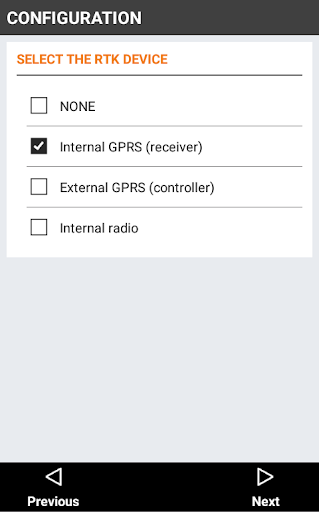 Zenith Manager Screenshot 4 - AppWisp.com
