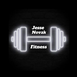 Jesse Novak Fitness: Download & Review