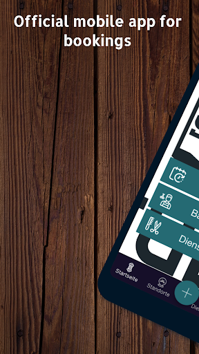 Android application Studio7 screenshort