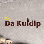 Cover Image of Herunterladen Da Kuldip 3.1.0 APK