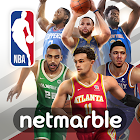 NBA Ball Stars: Manage a team of basketball stars! 1.7.1